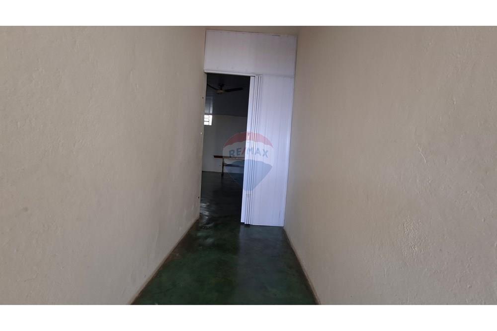 Cj. Comercial/ Sala - Alugar - Mogi Mirim , São Paulo - 20250708_135237.jpg - 690751049-77