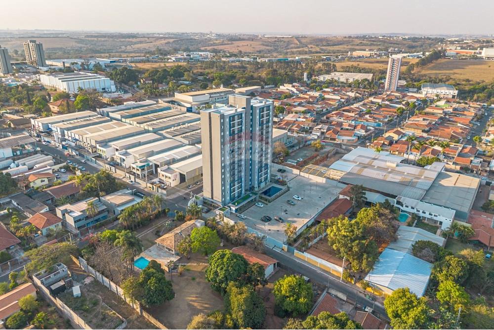 Apartamento - Venda - Sumaré , São Paulo - 01fotos_013.jpg - 690131098-37