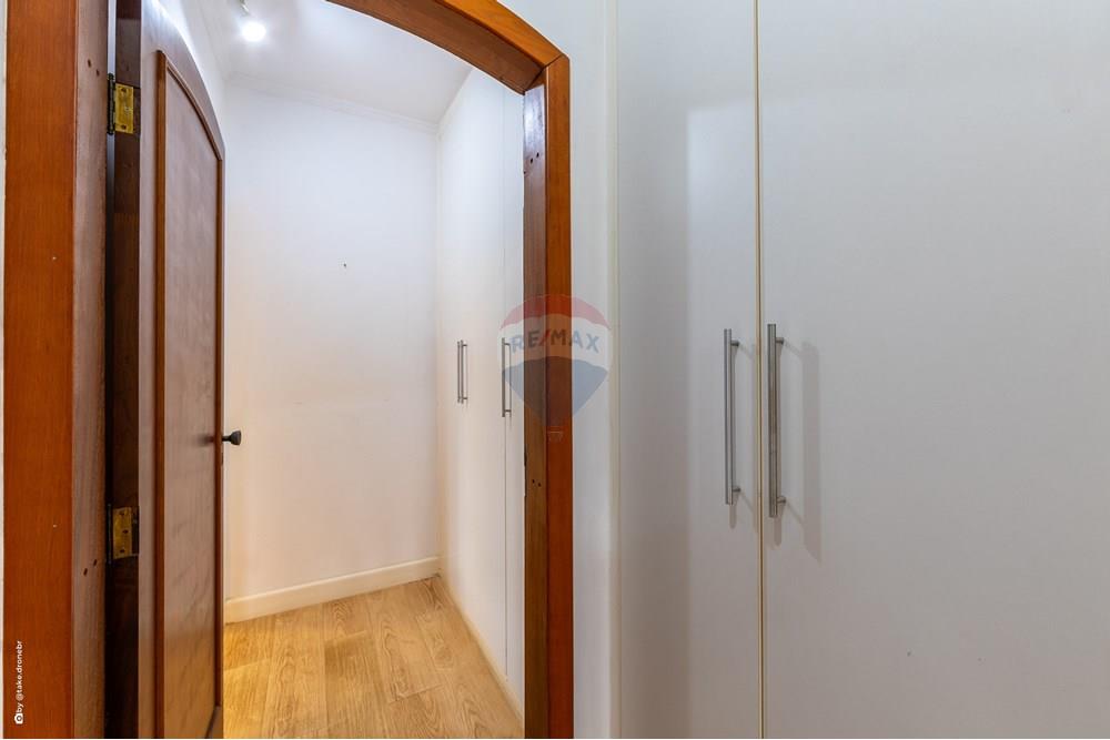 Casa de Condomínio - Venda - Itatiba , São Paulo - TKD-4910.jpg - 690661026-125