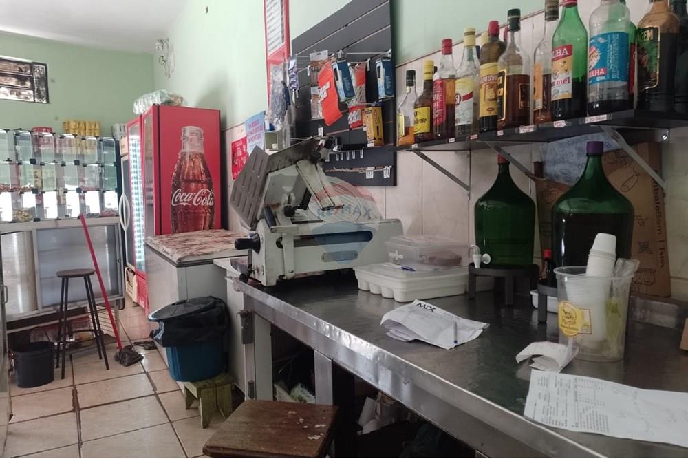 Passa-se o Ponto - Venda - Estiva Gerbi , São Paulo - Imagem do WhatsApp de 2025-09-05 à(s) 08.17.08_a431b413.jpg - 690521115-76