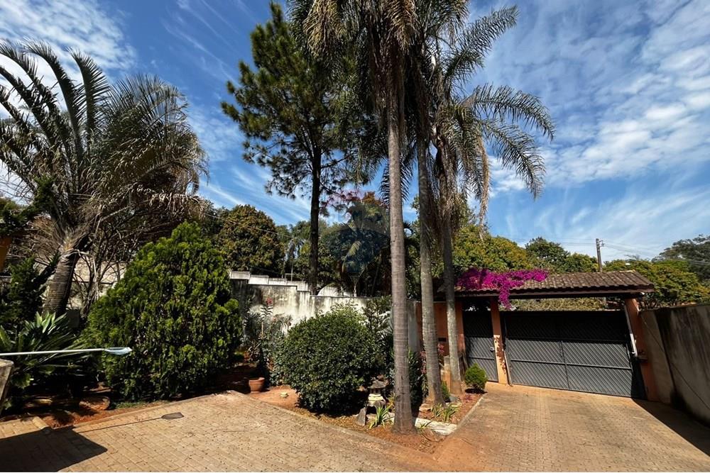 Chácara / Sítio / Fazenda - Venda - Jundiaí , São Paulo - 4.jpg - 690621048-69