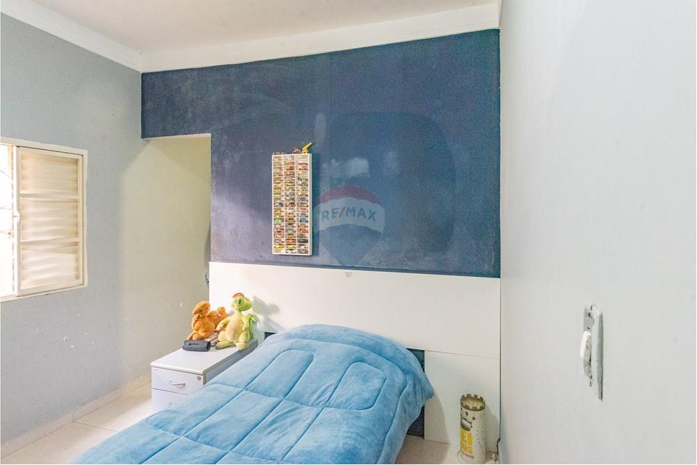 Casa - Venda - Campinas , São Paulo - remax-35.jpg - 690211042-3