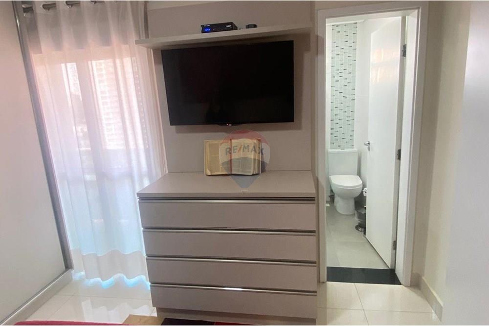 Apartamento - Alugar - Piracicaba , São Paulo - WhatsApp Image 2025-09-25 at 15.25.02 (3).jpeg - 690571070-136