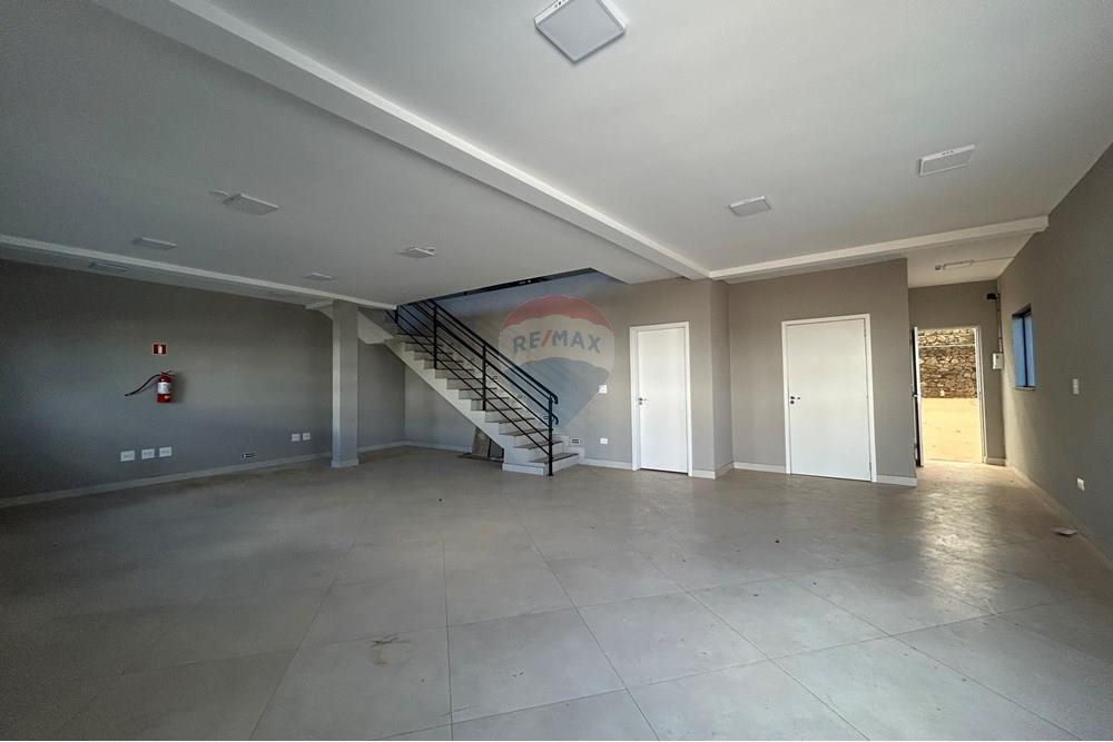 Industrial - Alugar - Piracicaba , São Paulo - IMG_2054.JPG - 690781095-78