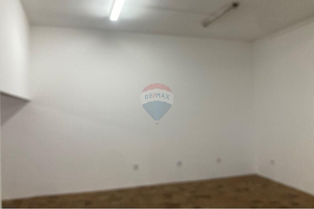 Ponto Comercial/ Loja - Alugar - Limeira , São Paulo - IMG_8867.JPG - 690741013-155