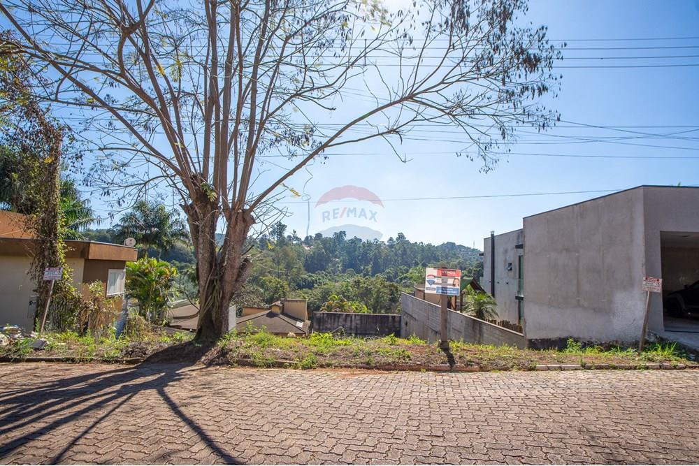 Terreno - Venda - Atibaia , São Paulo - 11 - Copia.jpg - Fachada - 690471003-103