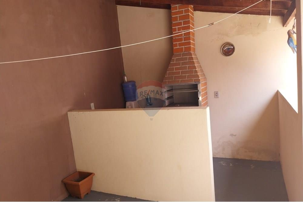 Casa - Venda - Campinas , São Paulo - WhatsApp Image 2025-09-30 at 11.20.21.jpeg - 691181004-91