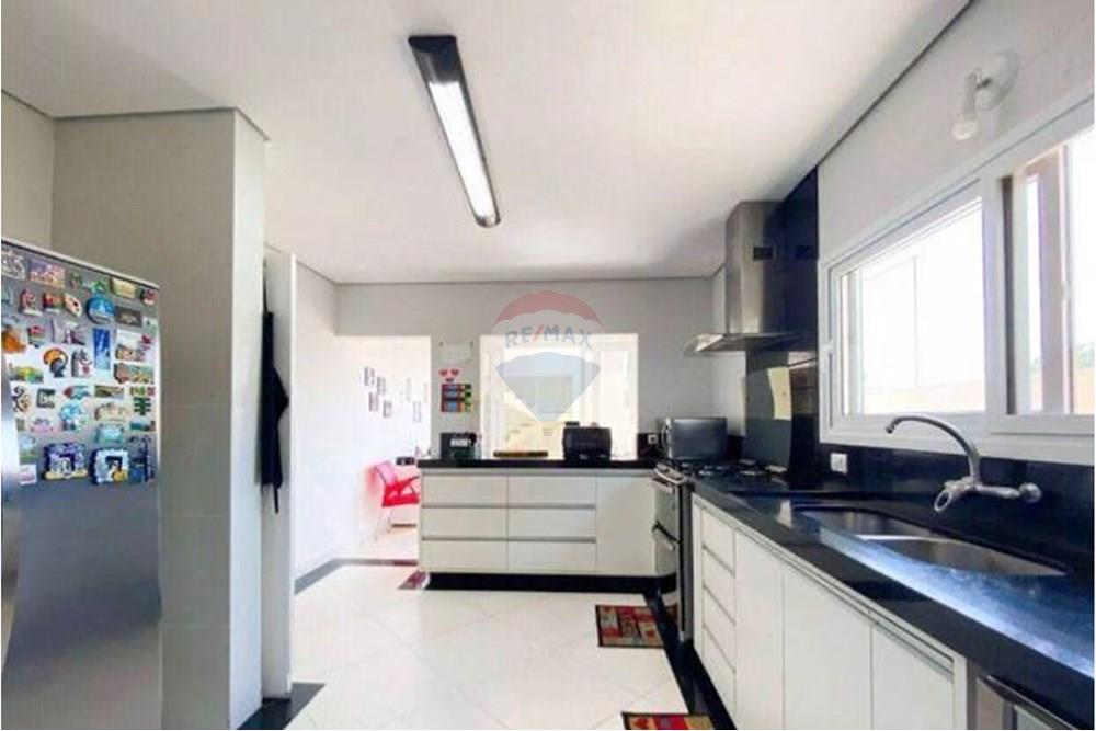 Casa - Alugar - Atibaia , São Paulo - IMG-20241024-WA0701.jpg - 690471100-75