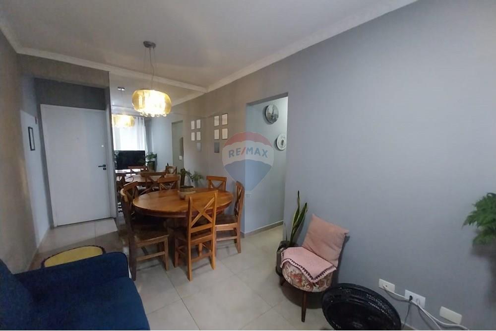 Apartamento - Venda - Americana , São Paulo - 18.jpg - 690231083-24