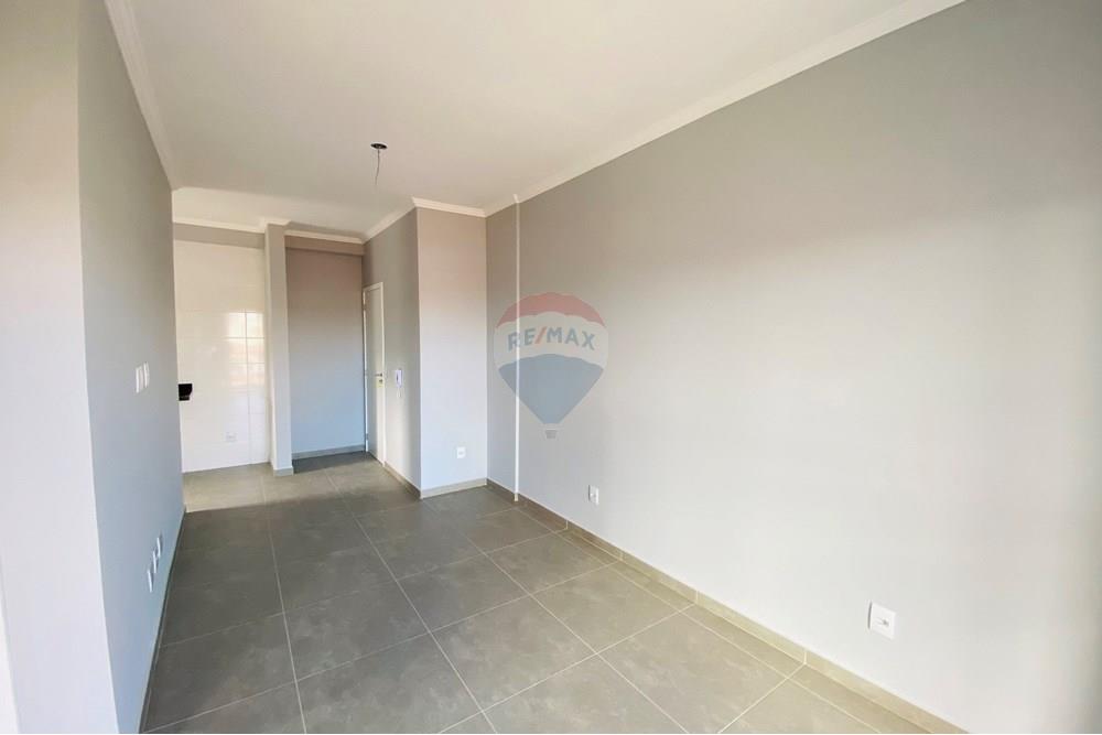 Apartamento - Alugar - Atibaia , São Paulo - IMG_0733.jpg - 690921053-150