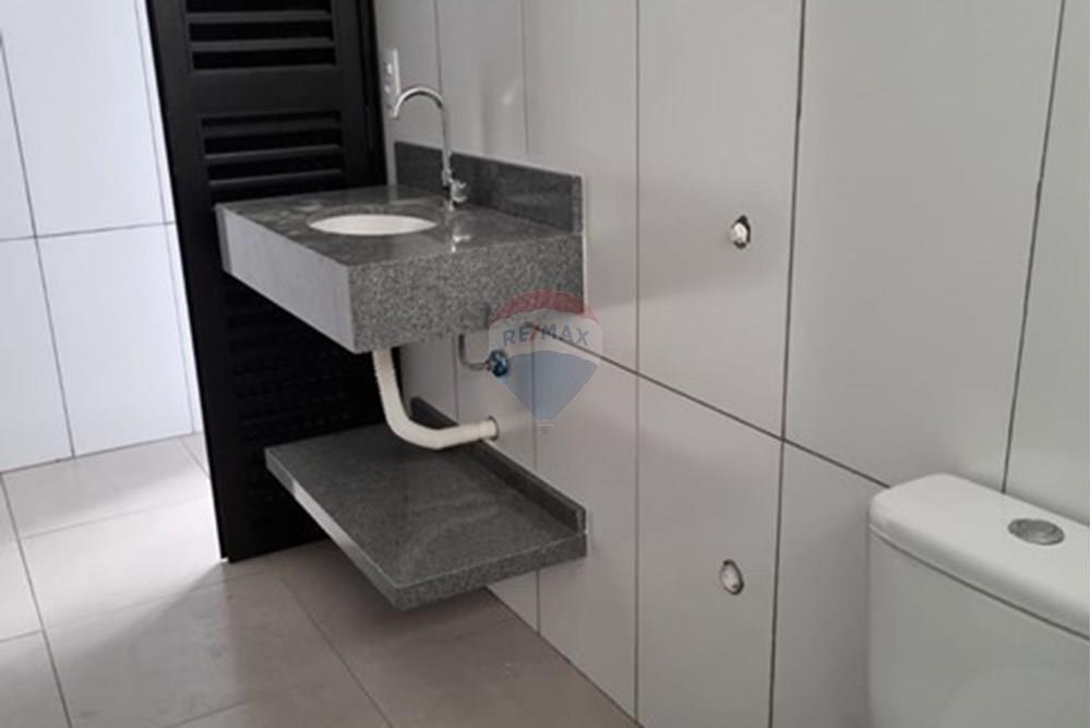 Galpão - Alugar - Campinas , São Paulo - WhatsApp Image 2025-04-22 at 17.18.41 (3).jpeg - 690681160-1