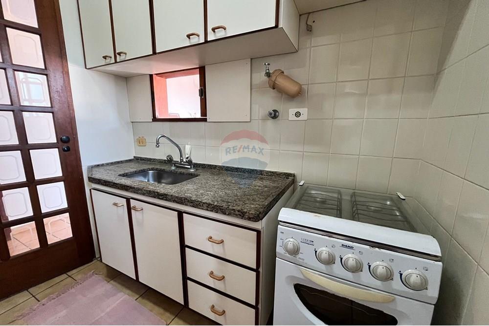 Apartamento - Venda - Guarujá , São Paulo - WhatsApp Image 2025-05-08 at 15.55.48.jpeg - 690501050-40