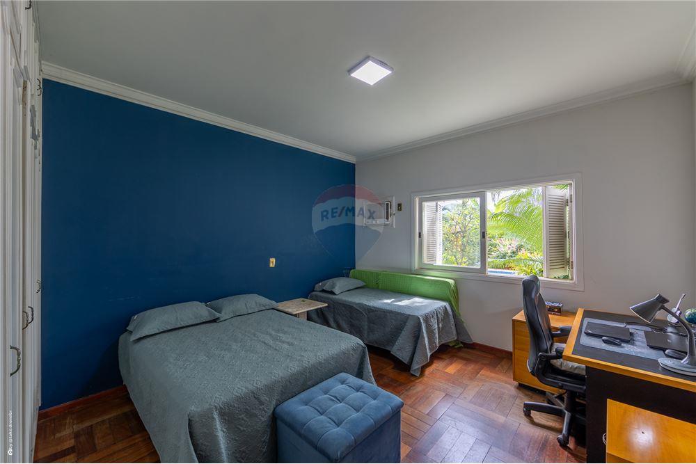 Casa de Condomínio - Venda - Vinhedo , São Paulo - 40 - 690941017-40