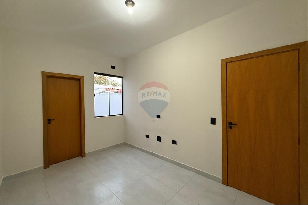 Casa - Venda - Piracicaba , São Paulo - WhatsApp Image 2025-08-14 at 19.28.33 (2).jpeg - 690781107-41