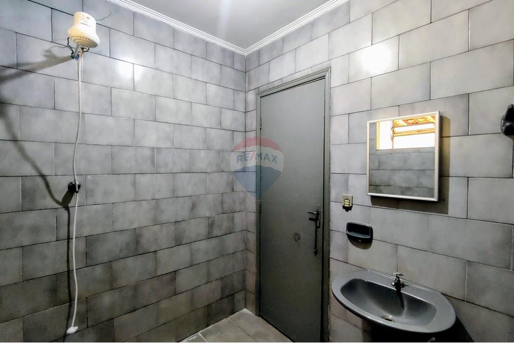 Casa - Venda - Mogi Guaçu , São Paulo - 13.jpg - Banheiro - 690521015-190