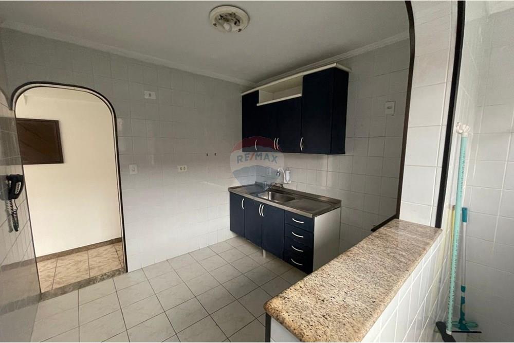 Apartamento - Venda - Guarujá , São Paulo - WhatsApp Image 2025-10-28 at 17.12.29 (13).jpeg - 690501004-1053