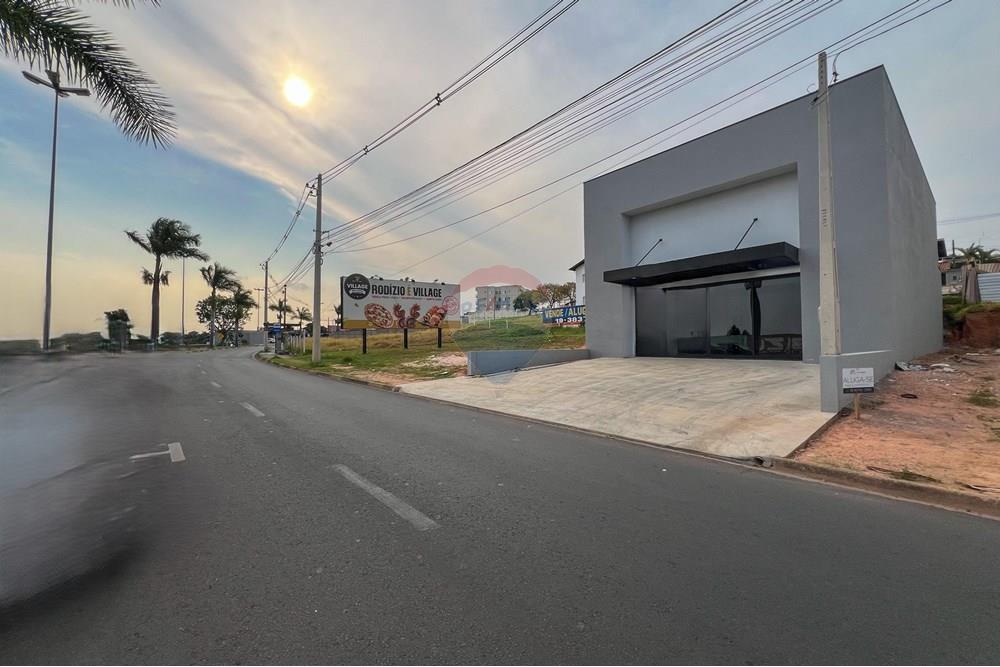 Ponto Comercial/ Loja - Alugar - Jaguariúna , São Paulo - IMG-20251002-WA1106.jpg - 690671078-402