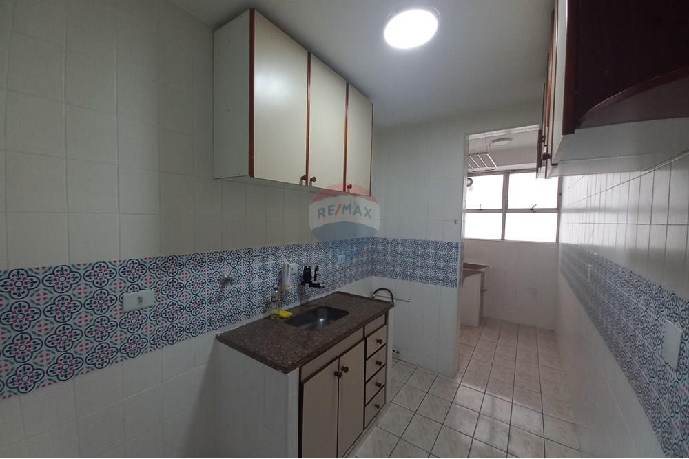 Apartamento - Venda - Jundiaí , São Paulo - 2025-10-01 16.24.15.jpg - Cozinha - 690791104-34