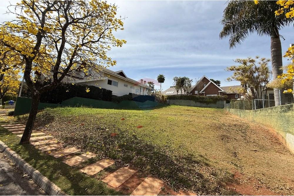 Terreno - Venda - Bragança Paulista , São Paulo - photo_5033331586921246801_y.jpg - 690041010-107