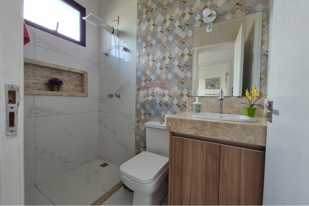 Casa de Condomínio - Venda - Paulínia , São Paulo - WhatsApp Image 2025-10-14 at 15.51.02 (4).jpeg - 690511202-46