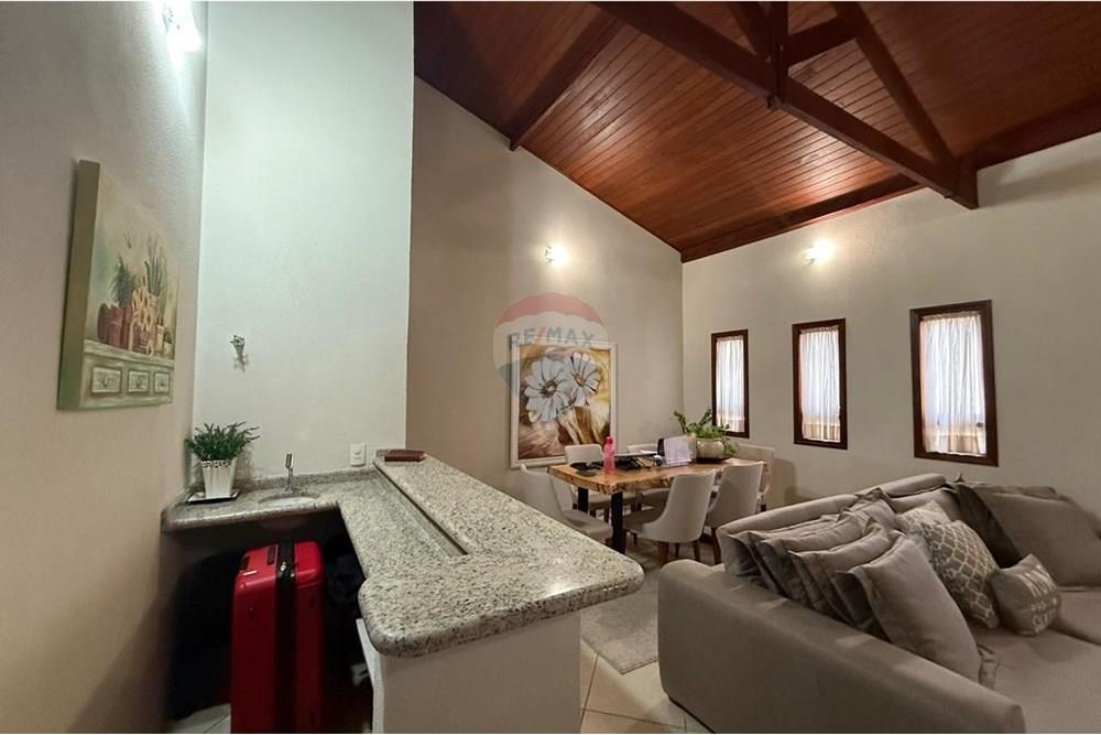 Chácara / Sítio / Fazenda - Venda - Valinhos , São Paulo - IMG-20250925-WA0275.jpg - 691091004-32