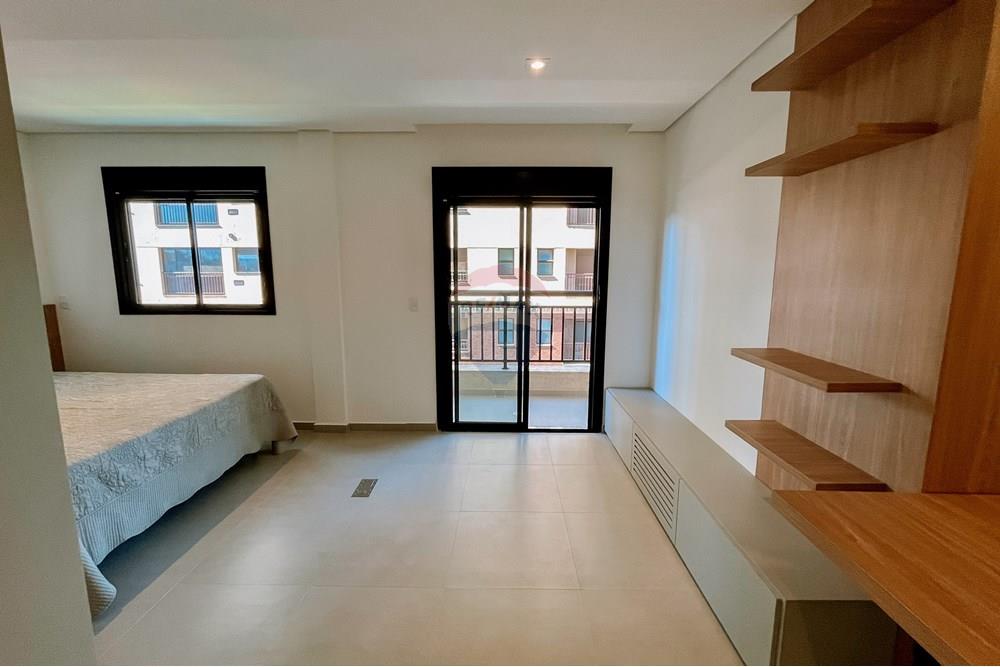 Apartamento - Venda - Barueri , São Paulo - IMG_8532_jpg.jpg - 691141033-10