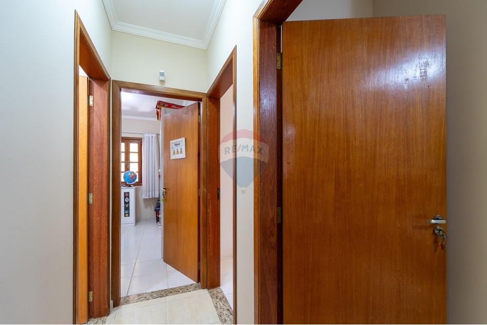 Casa - Venda - Jundiaí , São Paulo - DSC08130.jpg - 690591004-63