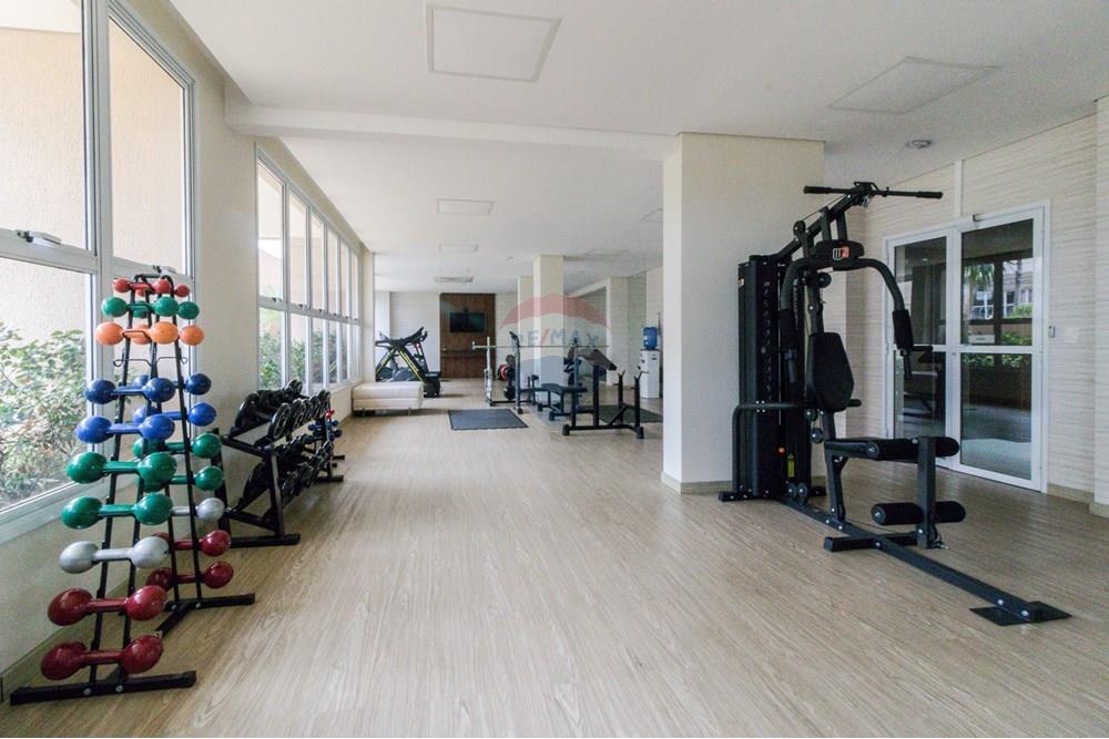 Apartamento - Venda - Rio Claro , São Paulo - 9.jpg - 690811008-72