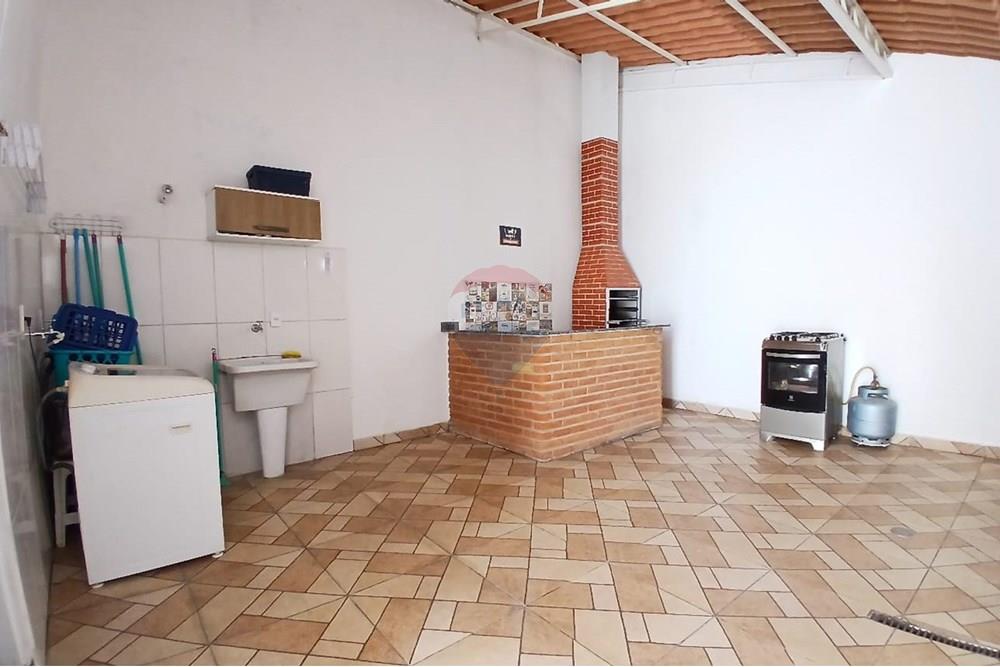 Casa - Venda - Paulínia , São Paulo - WhatsApp Image 2025-04-07 at 13.37.38 (1).jpeg - 690511208-2