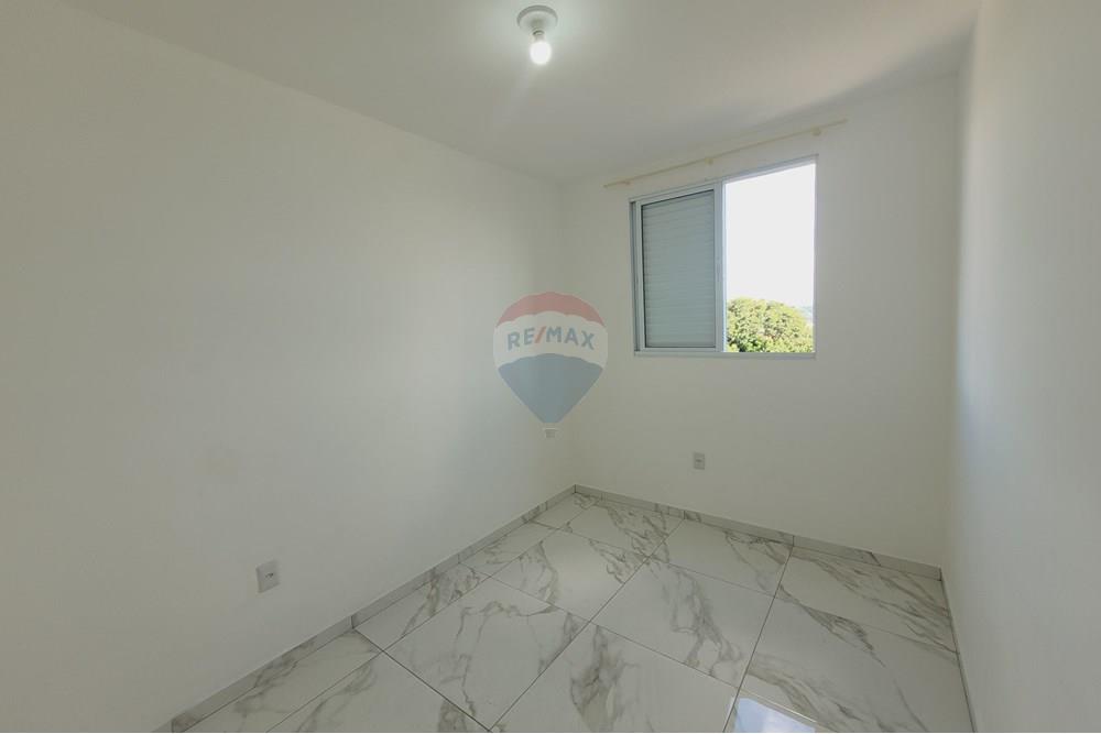 Apartamento - Alugar - Mogi Guaçu , São Paulo - 20250325_152544.jpg - Quarto - 690521007-273