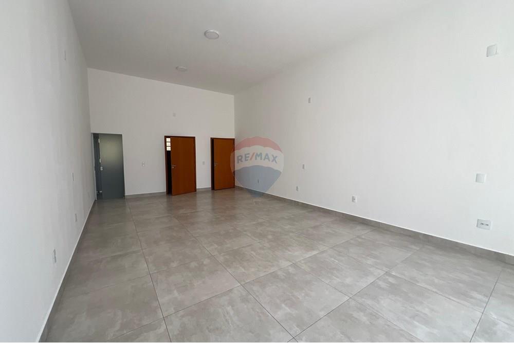 Cj. Comercial/ Sala - Alugar - Nova Odessa , São Paulo - 498d12b8-8def-4537-9071-e5267717dffc.jpg - 690641045-457