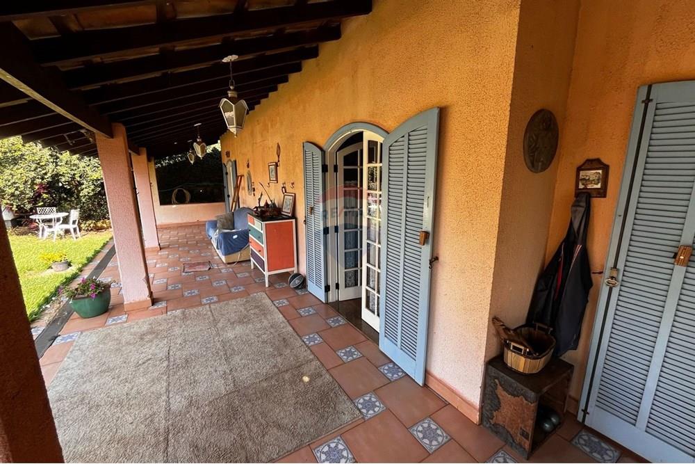 Casa - Venda - Sumaré , São Paulo - 9.jpeg - 690701021-11