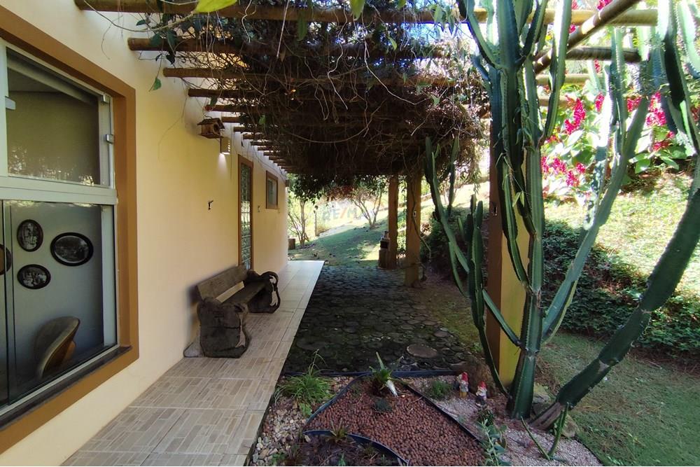 Casa - Venda - Águas de Lindóia , São Paulo - 1747830098774.jpg - 690291077-221