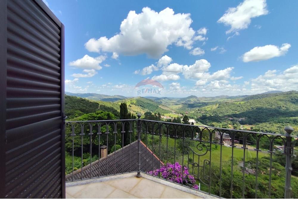 Casa - Venda - Águas de Lindóia , São Paulo - WhatsApp Image 2025-03-14 at 14.16.44.jpeg - 690291077-228