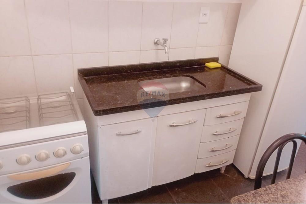 Kitnet - Alugar - Campinas , São Paulo - WhatsApp Image 2025-05-27 at 16.31.01 (1).jpeg - 690331010-60