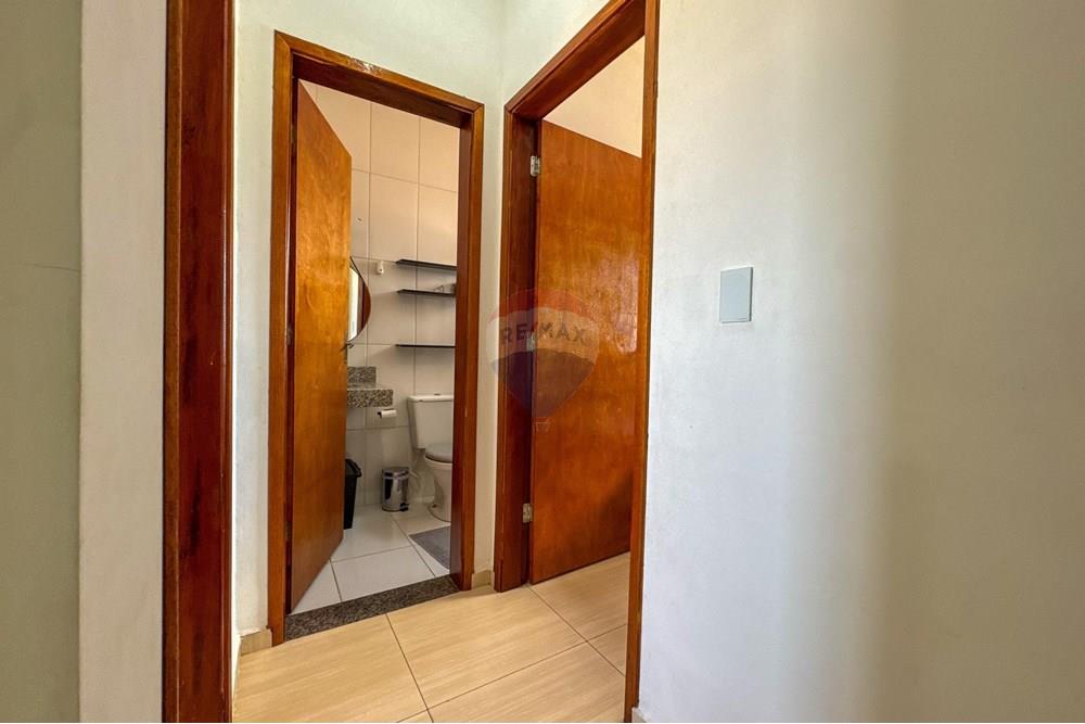 Casa - Venda - Mogi Guaçu , São Paulo - WhatsApp Image 2025-03-22 at 12.14.55 (1).jpeg - 690521033-194