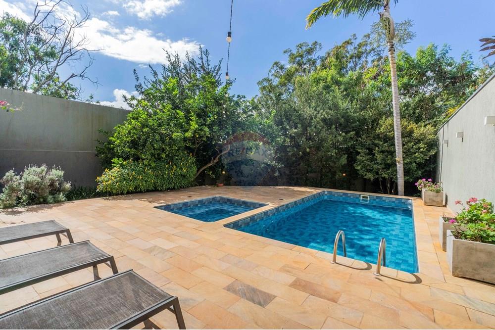 Casa de Condomínio - Venda - Campinas , São Paulo - foto imobiliarias- brmaker- remax 0-119.jpg - 690681117-52