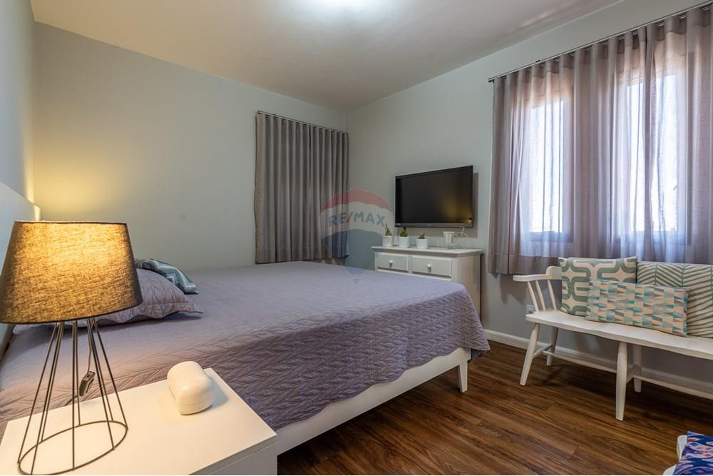 Apartamento - Venda - Campinas , São Paulo - PraiaDePitangueiras-15.JPG - 690681165-35