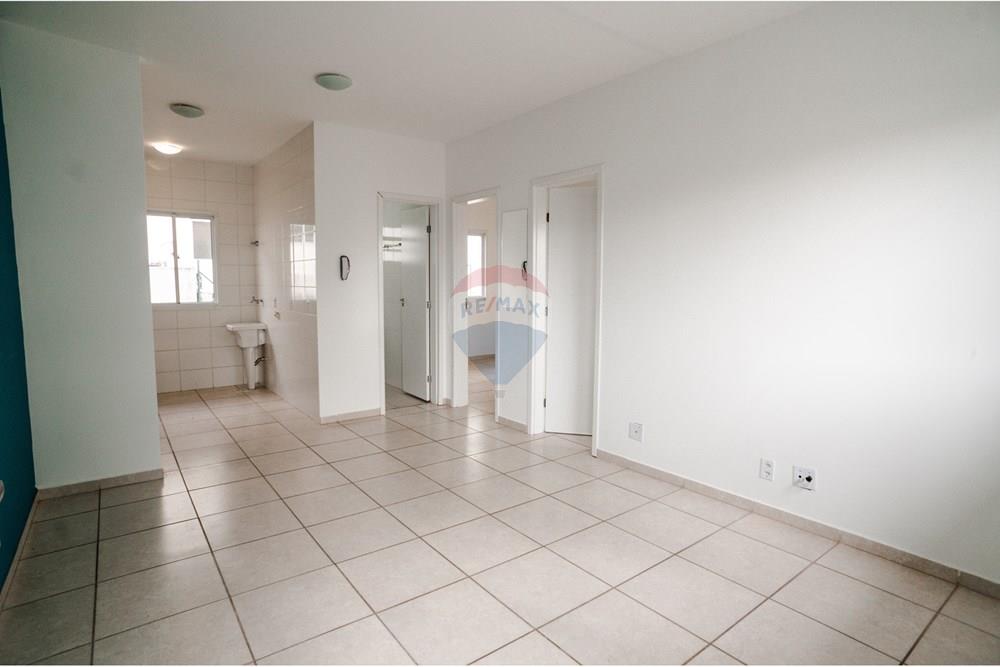 Apartamento - Venda - Piracicaba , São Paulo - DSC03505.jpg - 690781105-49