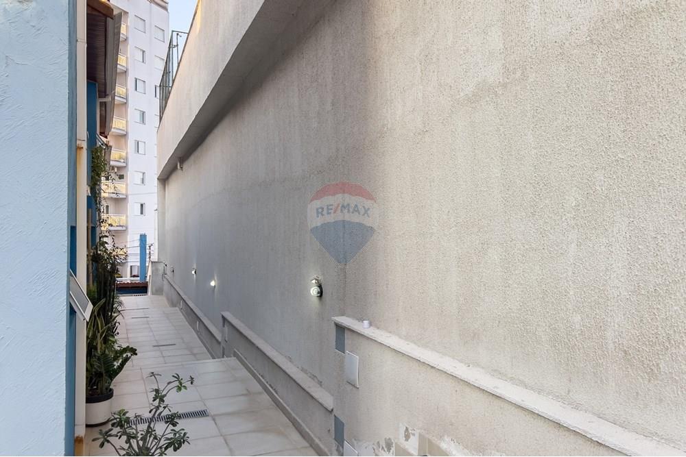 Casa de Condomínio - Venda - Osasco , São Paulo - IMG_6371.jpg - 690351005-40