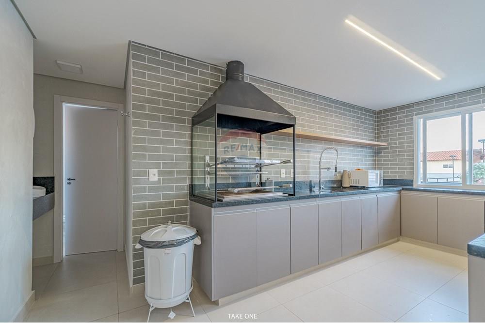 Apartamento - Venda - Sumaré , São Paulo - 01fotos_036.jpg - 690131098-38