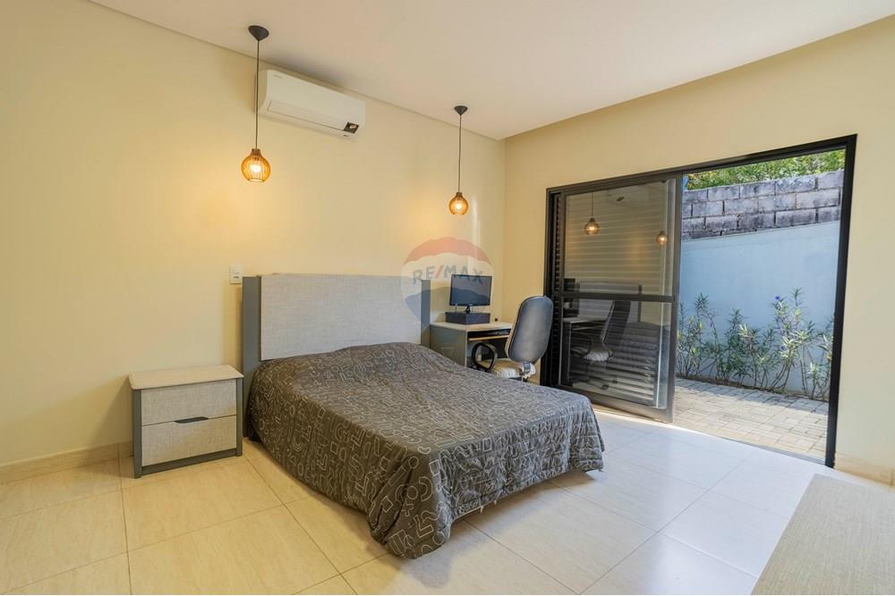 Casa de Condomínio - Venda - Valinhos , São Paulo - foto imobiliaria-EDUARDO-25.jpg - 690491037-68