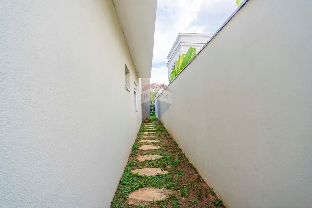 Casa de Condomínio - Venda - Campinas , São Paulo - foto imobiliaria-BRMAKER- .-145.jpg - 690681015-124