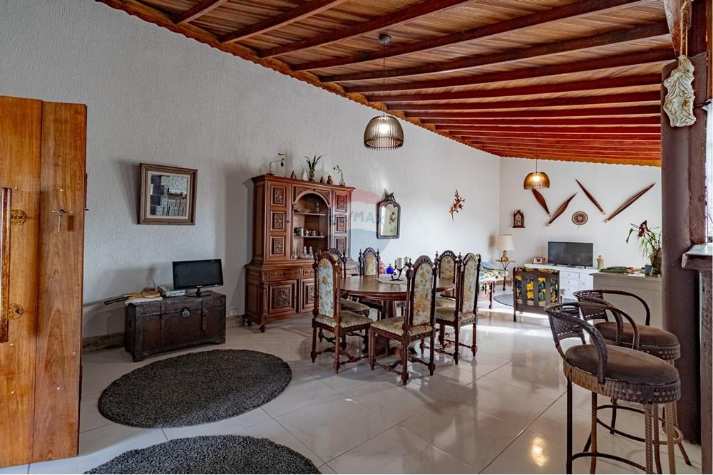 Hotel/ Pousada - Venda - Atibaia , São Paulo - RInf-045.jpg - 690921066-28