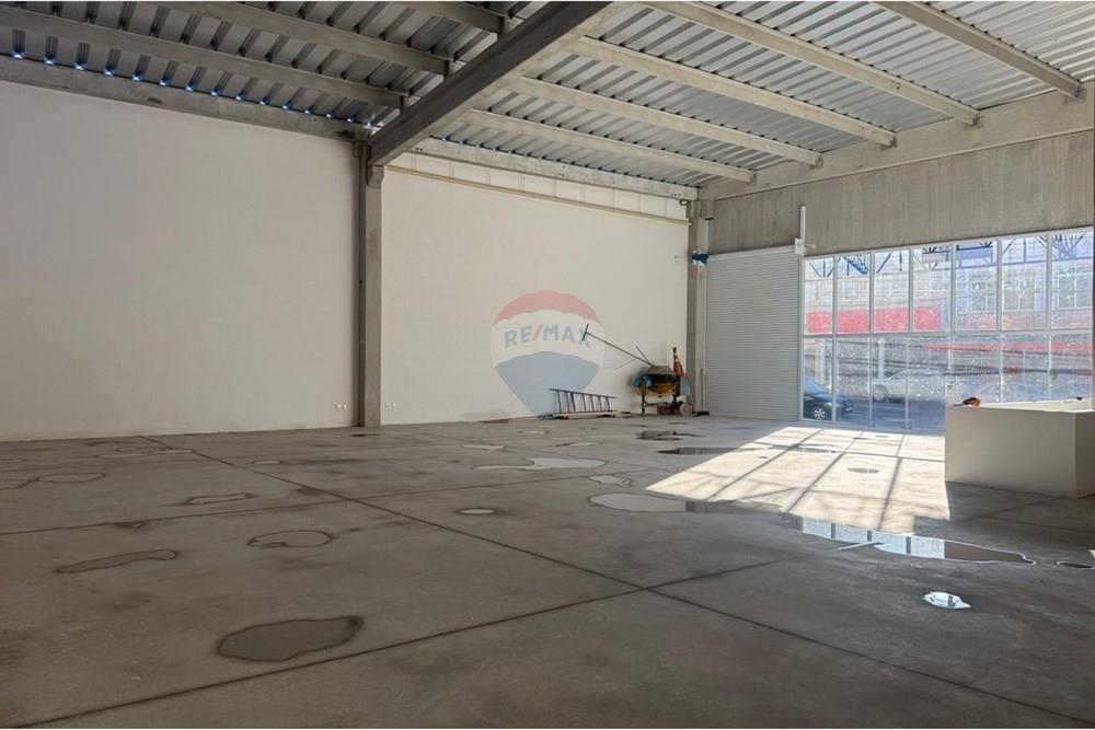 Cj. Comercial/ Sala - Alugar - Bragança Paulista , São Paulo - WhatsApp Image 2025-10-10 at 10.36.41.jpeg - 690041019-106