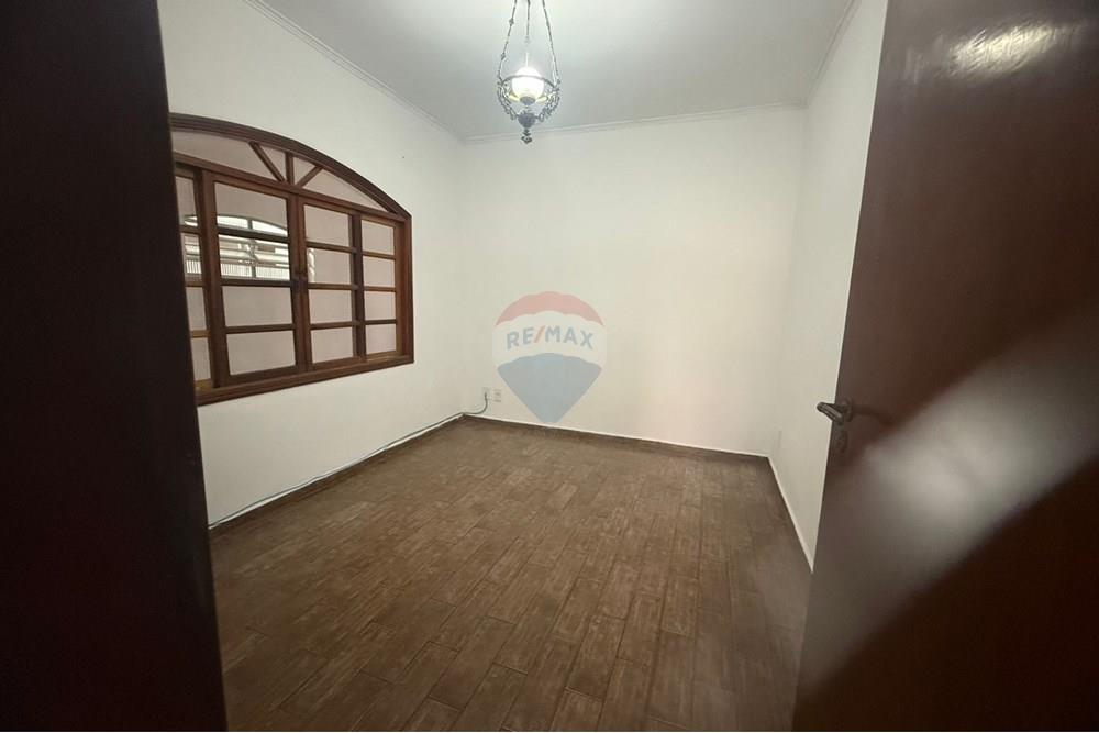 Casa - Alugar - Bragança Paulista , São Paulo - WhatsApp Image 2025-09-16 at 15.28.22.jpeg - 690041127-44