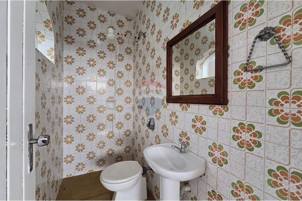 Casa - Venda - Bragança Paulista , São Paulo - IMG-20250808-WA0087.jpg - 690041135-26