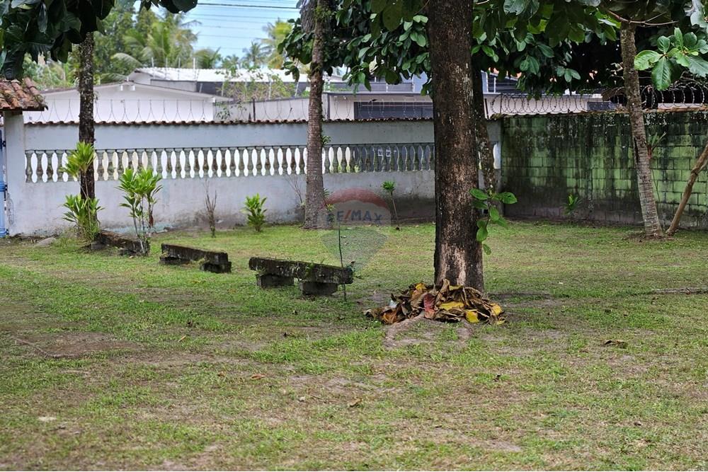 Edícula - Venda - Bertioga , São Paulo - 20250708_125811.jpg - 690341002-162