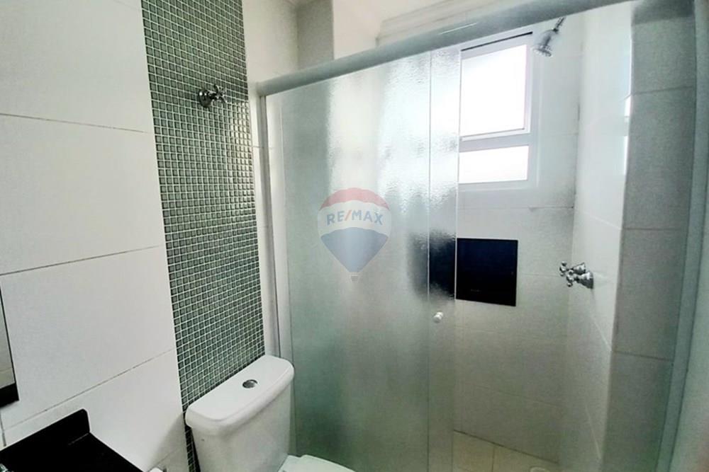 Apartamento - Venda - Peruíbe , São Paulo - 74.jpg - 691111016-15