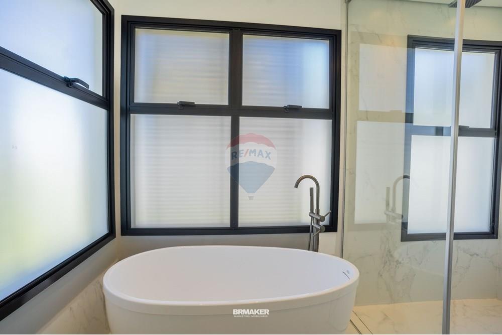 Casa de Condomínio - Venda - Campinas , São Paulo - Fotos imobiliarias -  REMAX - BRMAKER 20-8.jpg - 690681165-16